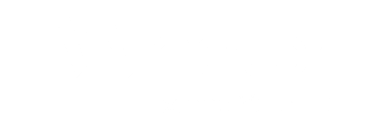 NetBr
